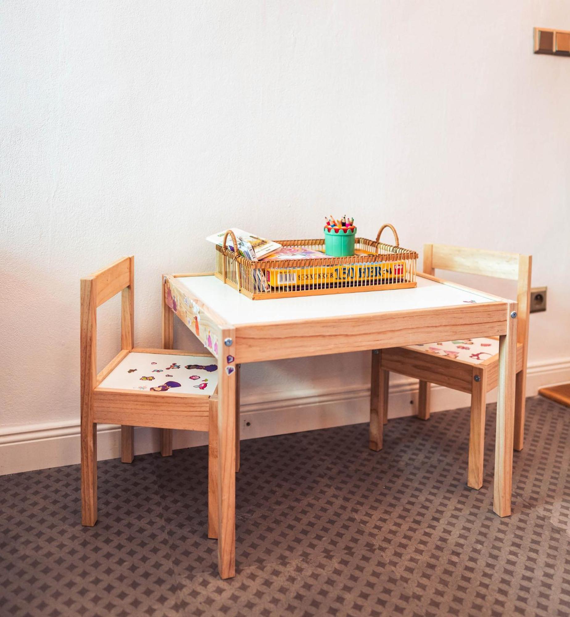 Silvie Apartments - Blazejsky Olomouc Dış mekan fotoğraf